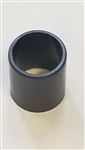 HALL RESTRAINT BAR BUSHING