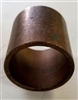 HALL GRIP BUSHING 1.50x1.75x1.75