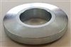 POMA 330 SHEAVE SPACER