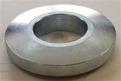 POMA 330 SHEAVE SPACER