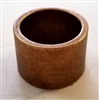 RIBLET GRIP BUSHING 1.125"x1.375"x1.00"