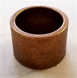 RIBLET GRIP BUSHING 1.125"x1.375"x1.00"