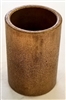 RIBLET GRIP BUSHING 1.125"x1.375"x2.00"